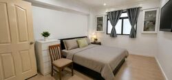 Blk 125 Rivervale Plains (Sengkang), HDB 4 Rooms #561305561